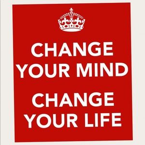 Meet your Posher, Latoya